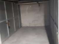 Location garage box et parking Location garage box et parking
