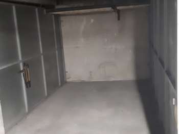 Location Garage box et parkingRennes Sud