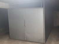Location garage box et parking Location garage box et parking