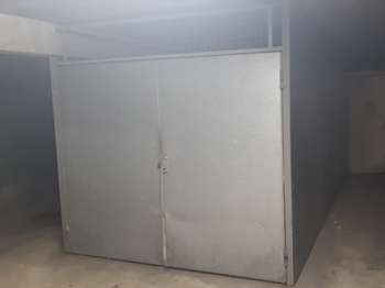 Location garage box et parking Location garage box et parking