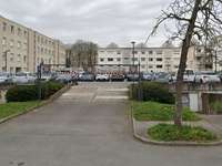 Location garage box et parking Location garage box et parking