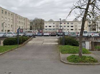 Location garage box et parking Rennes Sud 35