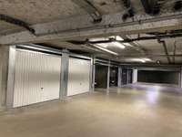 Location garage box et parking Location garage box et parking