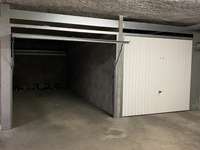 Location garage box et parking Location garage box et parking