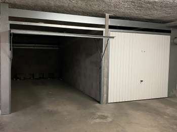 Location garage box et parking Location garage box et parking