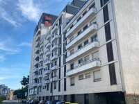 Location garage box et parking Location garage box et parking
