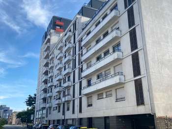 Location garage box et parking Location garage box et parking