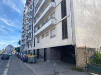 Location garage box et parking Location garage box et parking