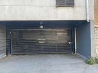 Location garage box et parking Location garage box et parking