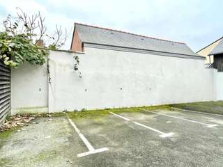 Location garage box et parking Location garage box et parking