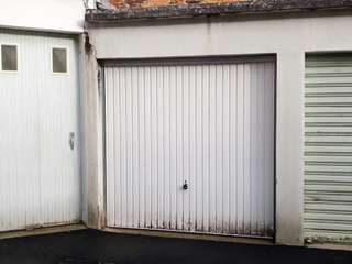 Location garage box et parking
