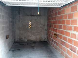 Location garage box et parking