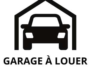 Photo Location garage box et parking Rennes Thabor