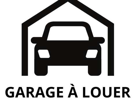 Location garage box et parking Rennes Thabor 35