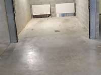Location garage box et parking