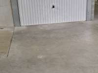 Location garage box et parking