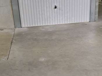 Location garage box et parking