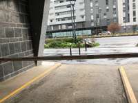 Location garage box et parking Location garage box et parking