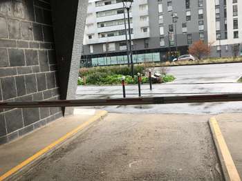 Location garage box et parking Location garage box et parking