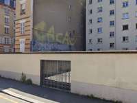 Location garage box et parking Location garage box et parking