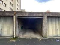 Location garage box et parking Location garage box et parking