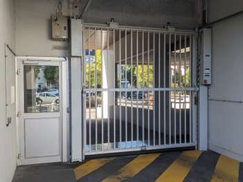 Location garage box et parking