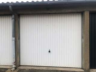 Location garage box et parking