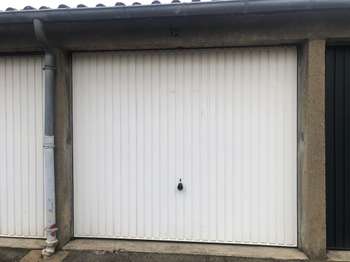 Location garage box et parking Rennes Villejean 35