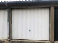 Location garage box et parking