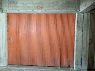 Location garage box et parking Location garage box et parking