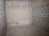 Location garage box et parking Location garage box et parking