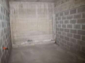 Location garage box et parking Location garage box et parking