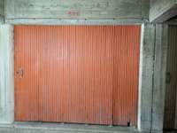 Location garage box et parking Location garage box et parking