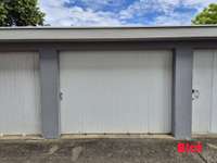 Location garage box et parking