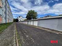 Location garage box et parking