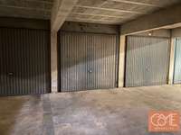Location garage box et parking