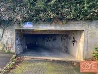 Location garage box et parking