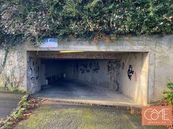 Location garage box et parking
