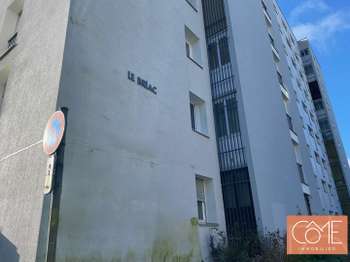 Location garage box et parking
