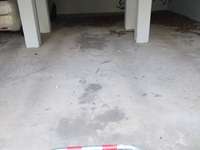 Location garage box et parking