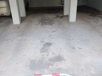 Location Garage box et parking 25 m&sup2;Rennes Villejean