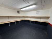 Location garage box et parking Location garage box et parking
