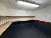 Location garage box et parking Location garage box et parking