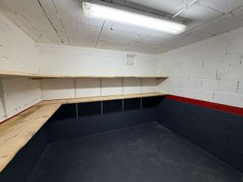 Location garage box et parking Location garage box et parking