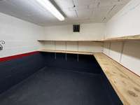 Location garage box et parking Location garage box et parking