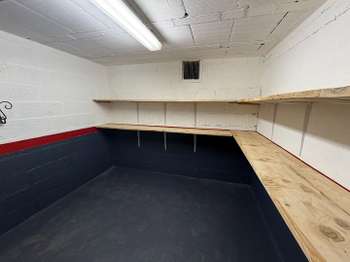 Location garage box et parking Location garage box et parking