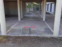 Location garage box et parking Location garage box et parking