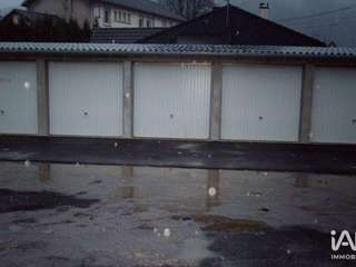 Location garage box et parking Location garage box et parking