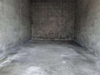 Location garage box et parking Location garage box et parking
