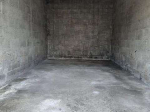 Location garage box et parking Location garage box et parking